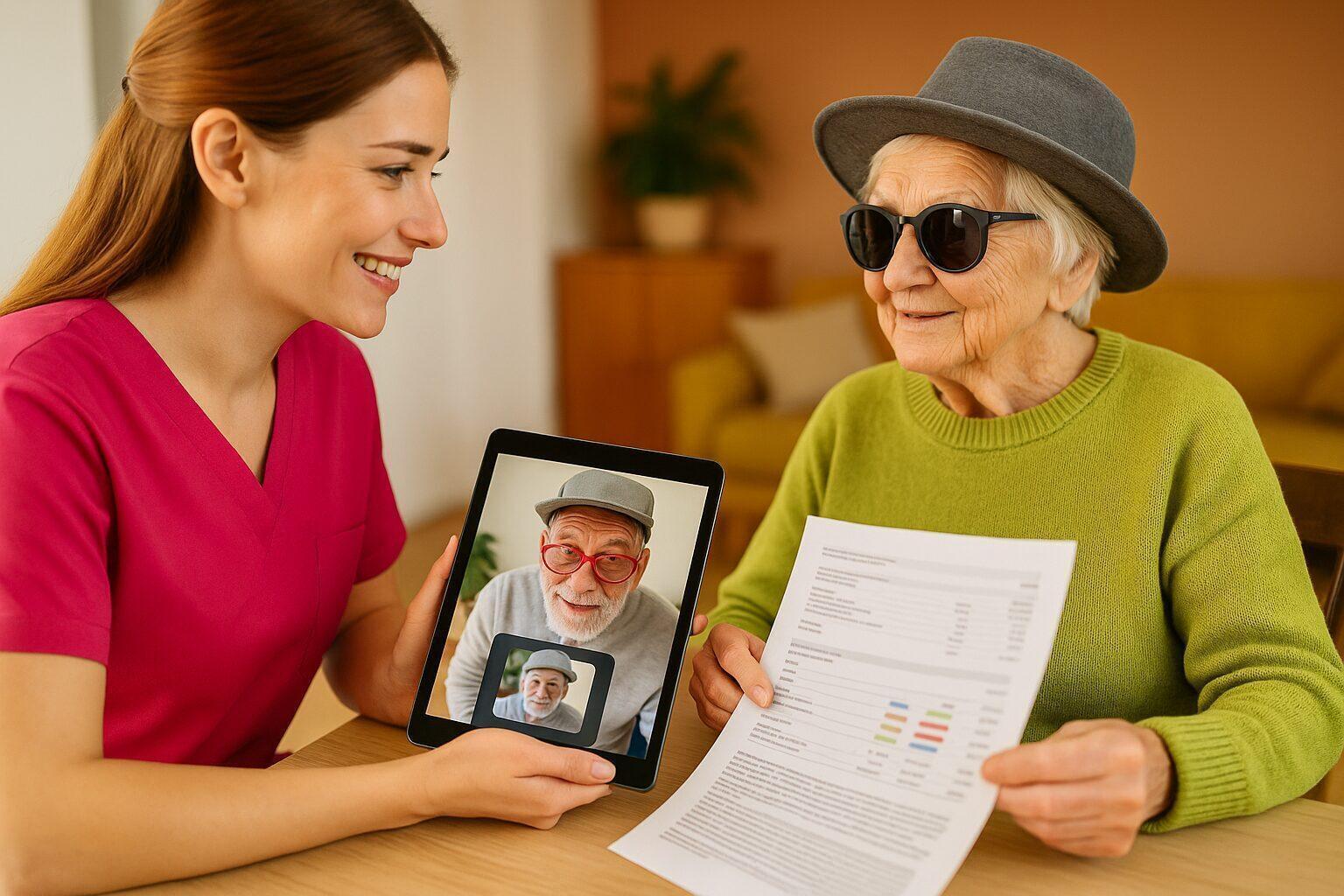 Impressum – Online Pflegeberatung, Pflegesachleistungen, Pflegegeldberatung – Pflegewerk Ortenau